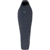 Salewa Rozes Light Sovsäck