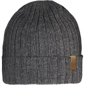 Fjällräven Byron Hat Thin