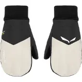 Salewa Powertex Tirolwool Responsive Vantar