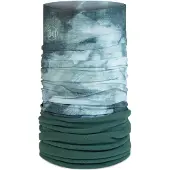 Buff Polar Halsvärmare