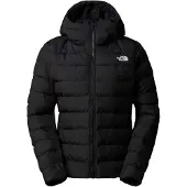 The North Face Aconcagua Iii Dunjacka