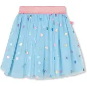 Billieblush U22569 Kjol