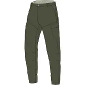 Endura Loop Cargo Byxor