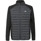 Trespass Saunter At300 Fleece
