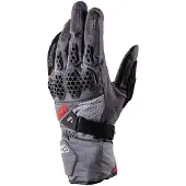 Leatt Adv Hydradri 6.5 Handskar