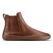Vivobarefoot Women's Sensus Chelsea barfotakängor för dam