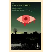 The Day of the Triffids