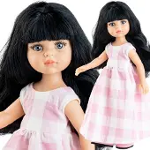 Paola Reina Vacker spansk docka Paola Reina, 32 cm, 04694