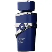 Fragrance World Just Azraq edp 100ml