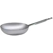 Ballarini Professionell Djupstekpanna Ballarini Proffesionale 7000 Aluminium 24Cm