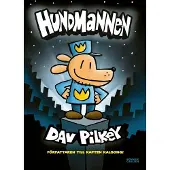 Hundmannen