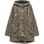 Vero Moda Malou Printed Jacka