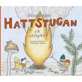 Förskolan Hattstugan på utflykt