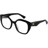 Nina Ricci Vnr502 20x52x140mm Läsglasögon