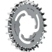 Gates Cdx 45.5mm Kugghjul