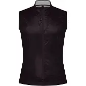 Endura Pro Sl Race Insulated Väst