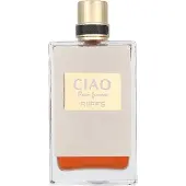 Riiffs Ciao Femme EDP W 100 ml