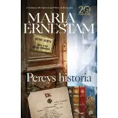 Percys historia