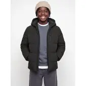JACK&JONES JUNIOR Becks Jacka