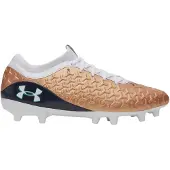 Under Armour Magnetico Select 6 Fg Fotbollsskor