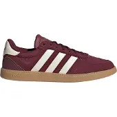 Adidas Breaknet Sleek Skor