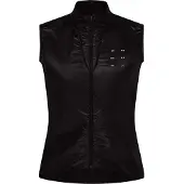 Endura Pro Sl Race Insulated Väst