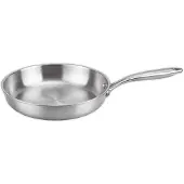 Orbegozo Sib 10032 32cm Stekpanna
