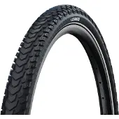 Schwalbe Marathon Mondial Pro Addix 28´´ X 2.00 Urbandäck