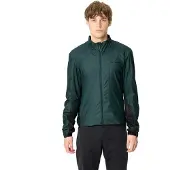 Vaude Kuro Active Insulation Jacka