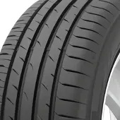 Toyo Proxes Comfort