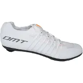 Dmt POGI'S Superlight White Shoes, Size 37 - EUR