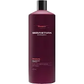 Sebastian Penetraitt Rescue Repair Schampo 1000 ml