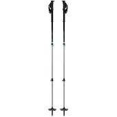 Jones Flip-lock Talon Stavar