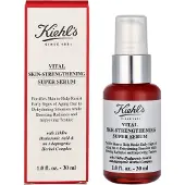 Kiehl's vital skin-strengthening super serum Serum 30 ml