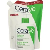 CeraVe Hydrating Cleanser Refill