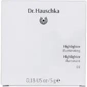 Dr. Hauschka Highlighter New 01 Illuminating 5g