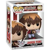 Funko POP! Yu-gi-oh! Jaden Yuki