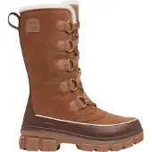 Sorel Torino V Tall Wp Stövlar