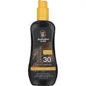 Australian Gold Hydrating Spray Oil SPF 30