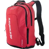 Alpinestars City Hunter V2 25l Ryggsäck