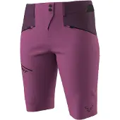 Dynafit Transalper Durastretch Shorts