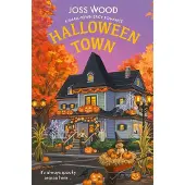 Halloween Town