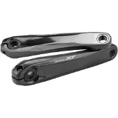 Shimano Steps M8150 E-bike Vevarm