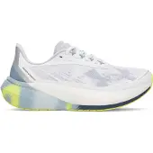 Under Armour Velociti Distance Löparskor