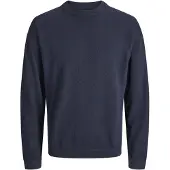 Jack & Jones Cole Tröja