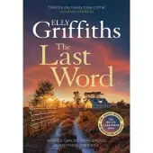The Last Word