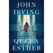 Queen Esther