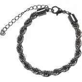 Urban Classics Charon Interwine Armband