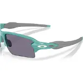 Oakley Flak 2.0 Xl Solglasögon