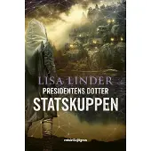 Statskuppen